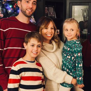 Meet your Posher, Alana